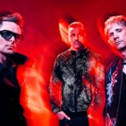 Muse 2026