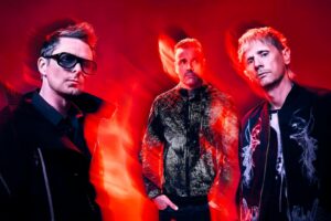Muse 2026