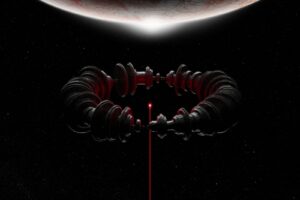1731254 the wow signal 205451