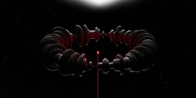 1731254 the wow signal 205451