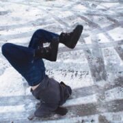 215307 thistle backflip