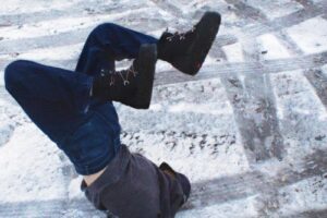 215307 thistle backflip