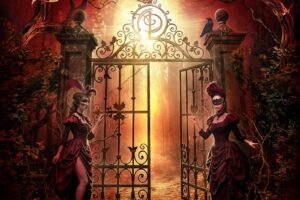 Amberian Dawn Temptations Gates 2026