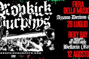 DKM26 fbevent