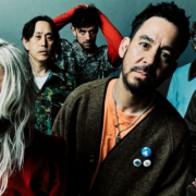 Linkin park 2026 1200x600 spaziorock