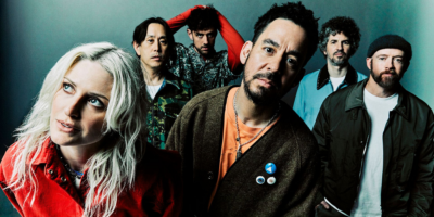 Linkin park 2026 1200x600 spaziorock