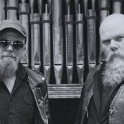 MORTEM band 2026