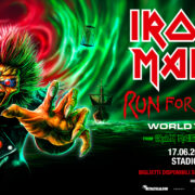 Maiden26LocandinaSanSiro