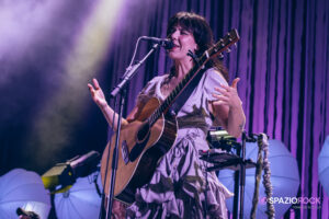 Of Monsters & Men Sequoie 260625 034