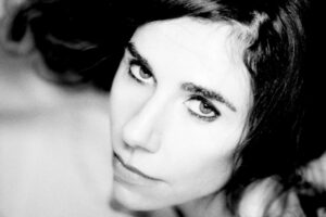 Pj Harvey 1200x600 spaziorock