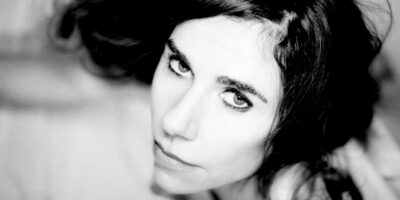 Pj Harvey 1200x600 spaziorock