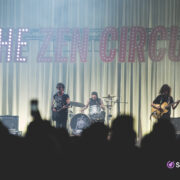 The Zen Circus Sherwood Padova 260612 017