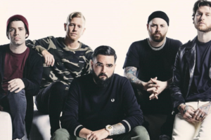 a day to remember 1200x600 spaziorock