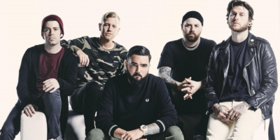 a day to remember 1200x600 spaziorock