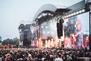 alessandro bosio concerto live hellfest festival 2026 day1 clisson francia 18