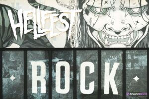 alessandro bosio concerto live hellfest festival 2026 day2 clisson francia 11
