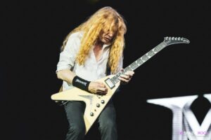 alessandro bosio concerto live hellfest festival 2026 day3 clisson francia 27