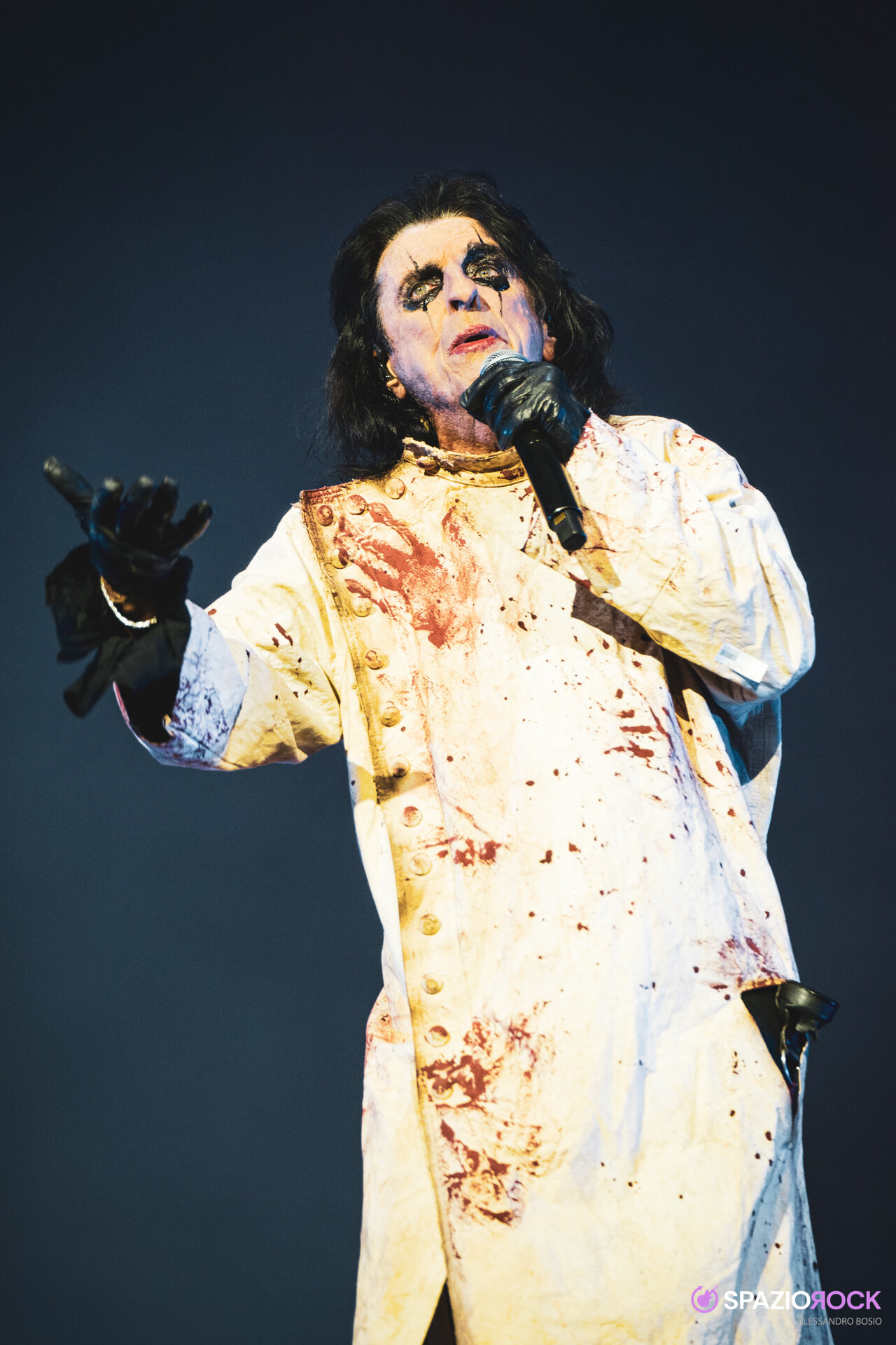 alicecooperhellfest26