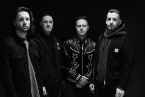 architects ama festival 1200x600 spaziorock