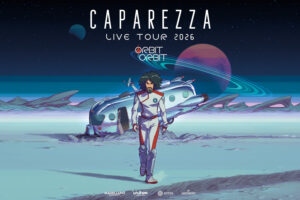 capatourorrbitorbit