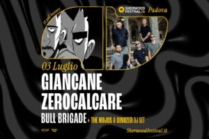 giancanezerocalcare