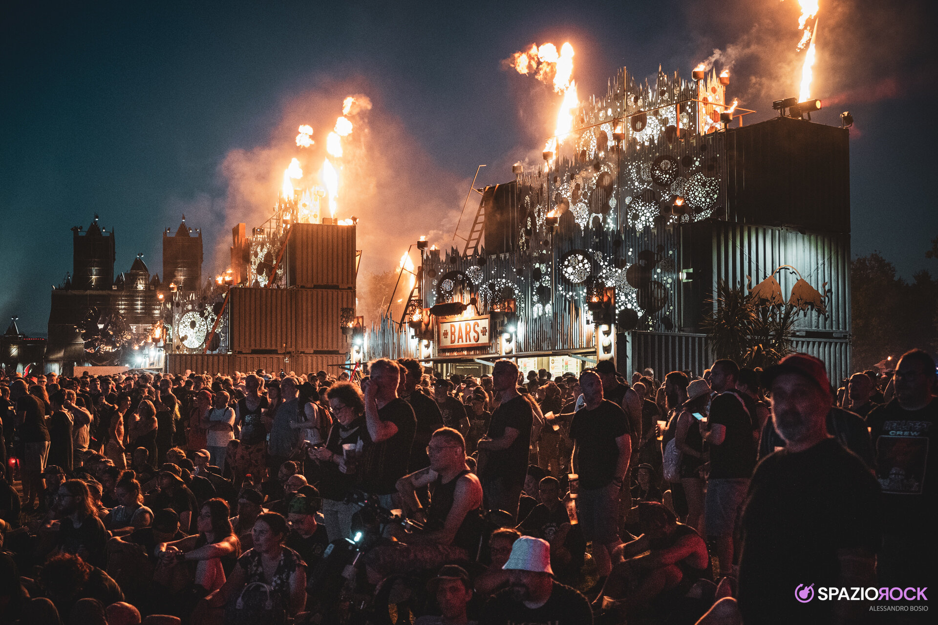 hellfest2026fotoo