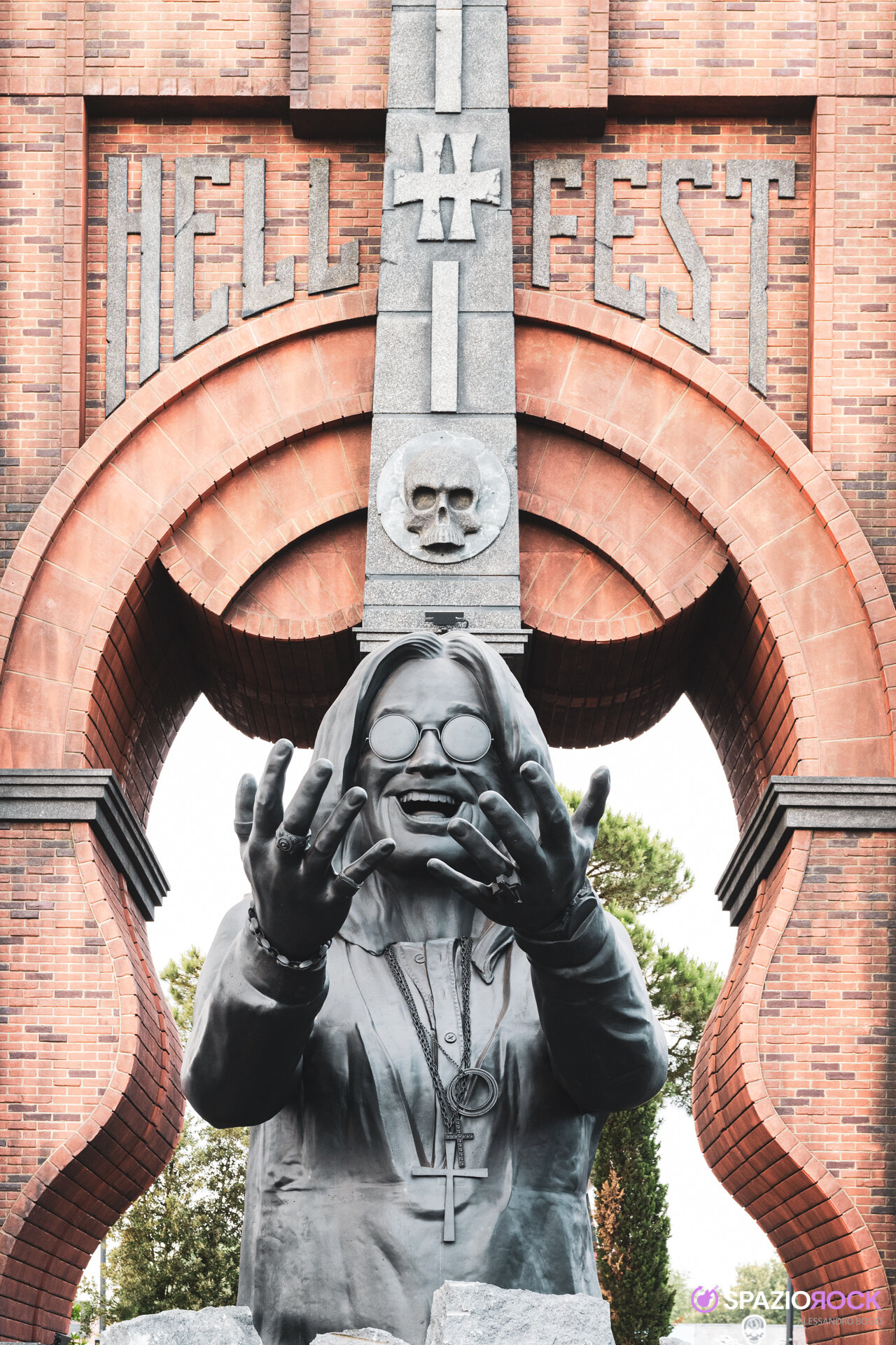 hellfest26ozzy