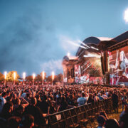 hellfeststage2026
