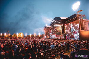 hellfeststage2026