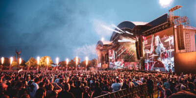 hellfeststage2026