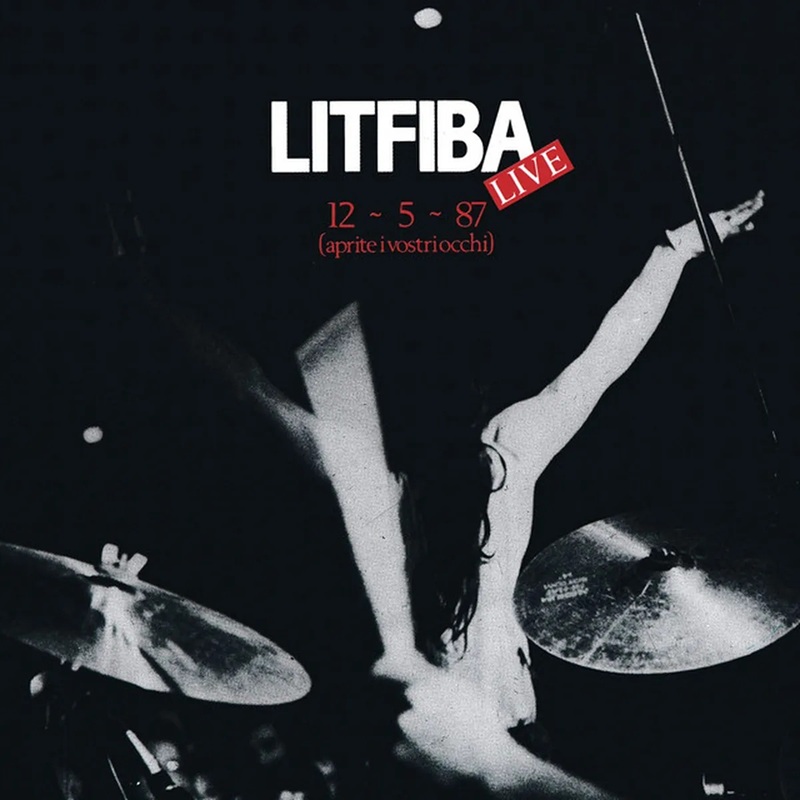 litfibaapriteivostrioocchi2026