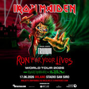 maiden26