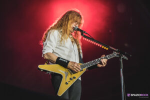 megadethhellfest26