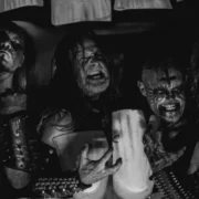 nunslaughter2026