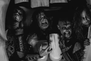 nunslaughter2026