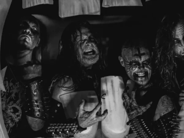 nunslaughter2026