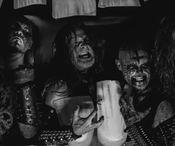 nunslaughter2026