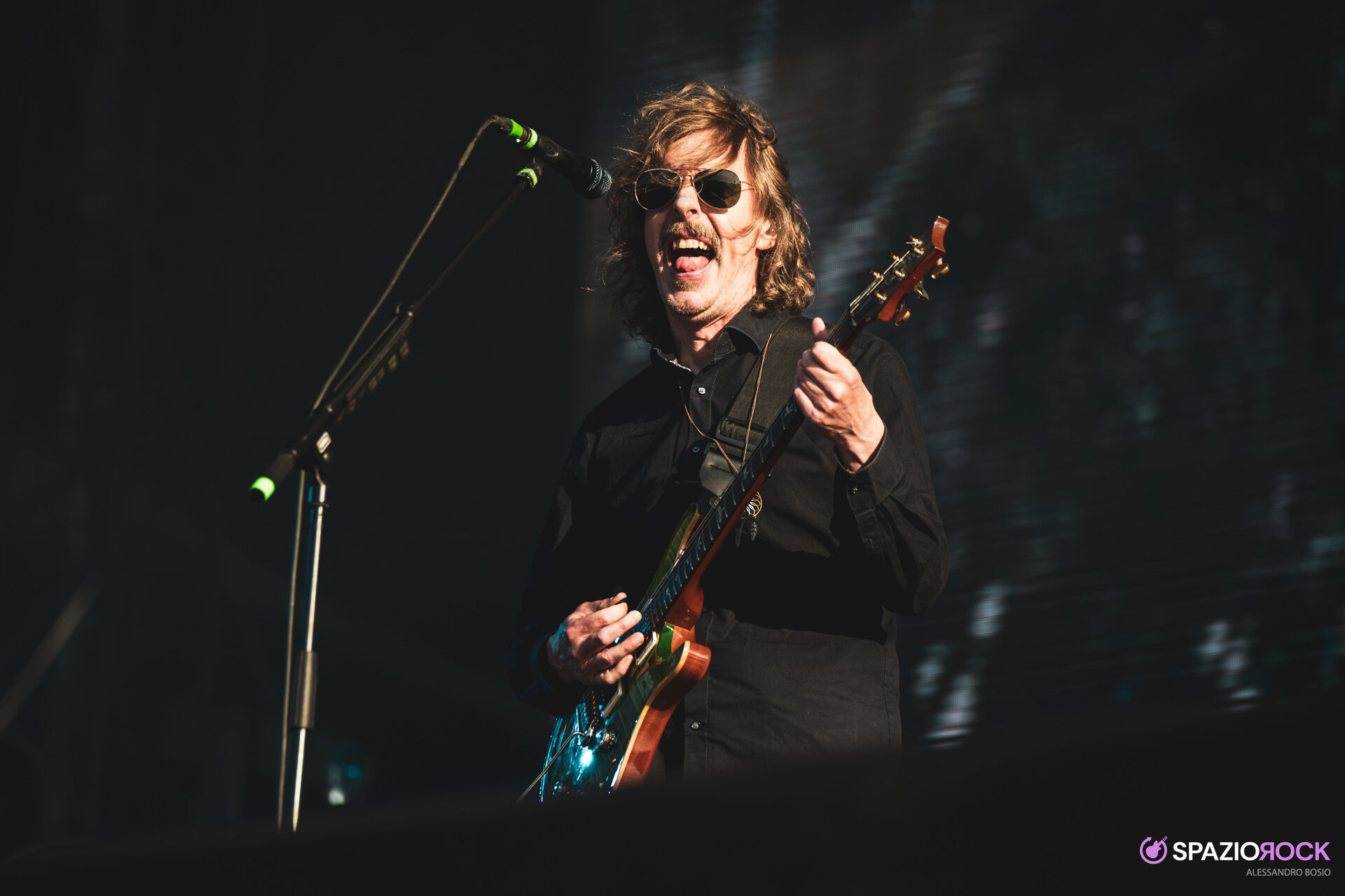 opethhellfest26