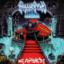 phantom (1)