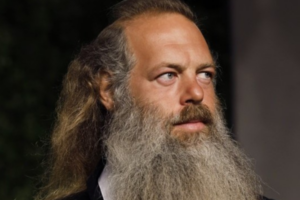 rick rubin 1200x600 spaziorock