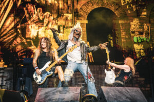 stampa iron maiden milano mathias marchioni 12