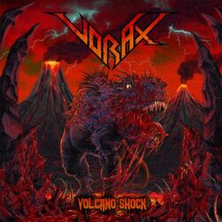 vorax (1)