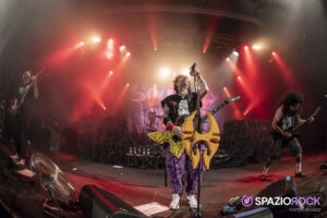 008 Soulfly