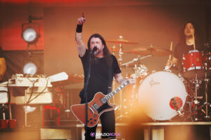 01 concerti FooFighters Milano 2026