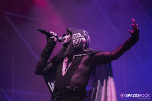 07 DeathSS luppoloinrock2026 cremona arianna govoni 2026