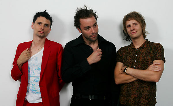 07612 93147 MUSE07 posed AW 06