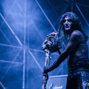 08 DeathSS luppoloinrock2026 cremona arianna govoni 2026