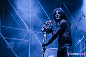 08 DeathSS luppoloinrock2026 cremona arianna govoni 2026