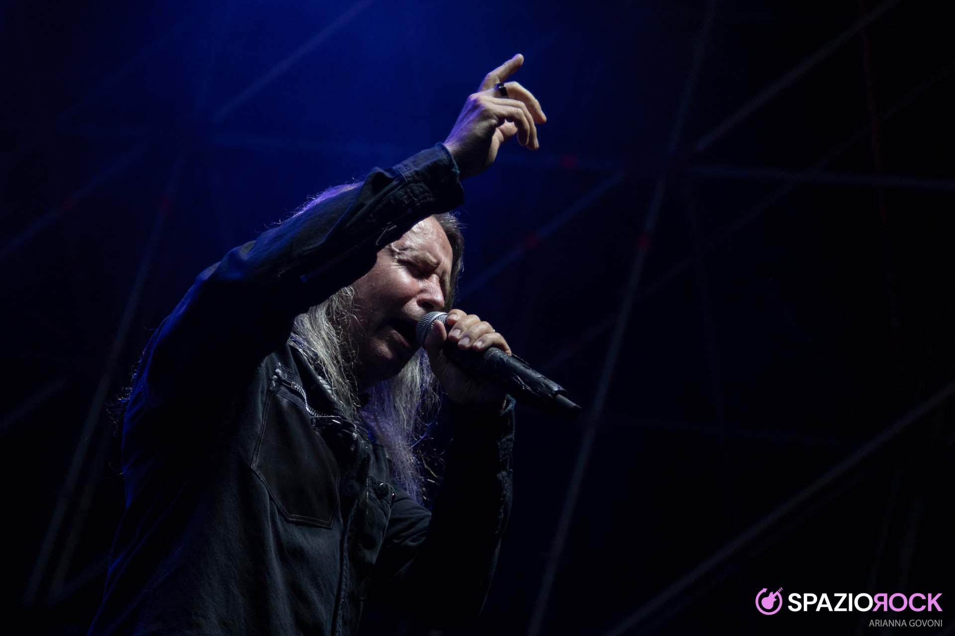 12 Stratovarius luppoloinrock2026 cremona arianna govoni 2026