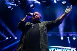 12 Udo Dirkschneider luppoloinrock2026 cremona arianna govoni 2026